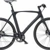 Avenue Airbase Gent Sora 9g Disc Matt Black