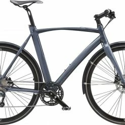 Avenue Airbase Metal Gent 10g Disc Pb.82 Lead