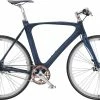 Avenue Broadway Gent 7g RB Matt Dark Blue 1 Avenue Broadway Gent 7g RB Matt Dark Blue -Cykelforretning avenue broadway gent 7sp rol matt dark blue 901212355 cykel basen