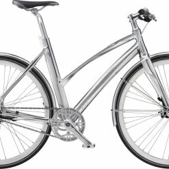 Avenue Broadway Metal Lady 7g RB