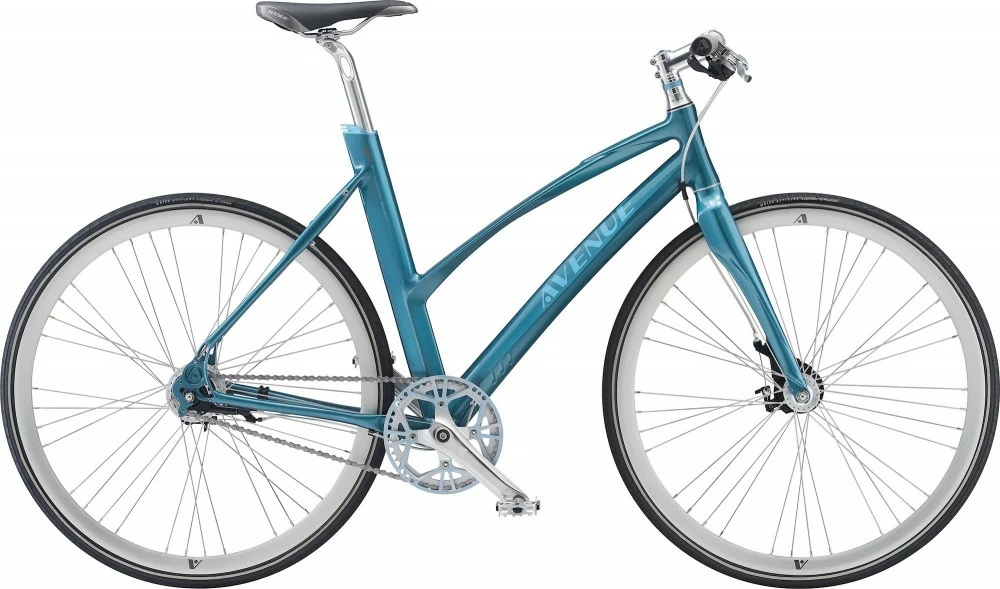 Avenue Broadway Spirit Da 2021 7g RB Turquoise 3 Avenue Broadway Spirit Da 2021 7g RB Turquoise