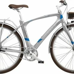 Avenue Broadway Urbanized Nexus 7