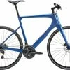 Avenue Empire Carbon Gent 22g Shimano 105 Disc. 2 Avenue Empire Carbon Gent 22g Shimano 105 Disc. -Cykelforretning avenue empire carbon gent 22 shimano 105 blue cykel basen