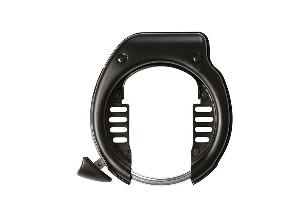 Bike Attitude Ringlås EL7 Extra Bred 3 Bike Attitude Ringlås EL7 Extra Bred