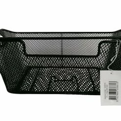 Bike Attitude Cykel Kurv