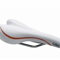 Bike Attitude Race Dame