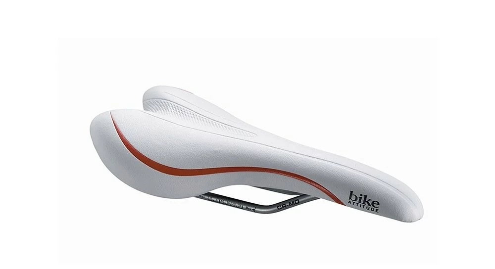 Bike Attitude Race Dame 3 Bike Attitude Race Dame