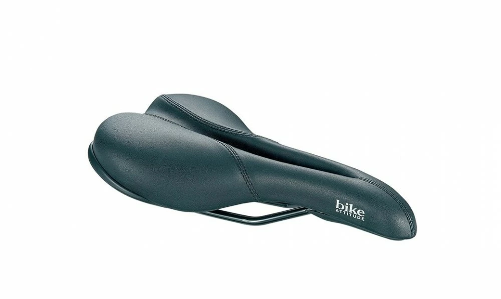 Bike Attitude Race 3 Bike Attitude Race