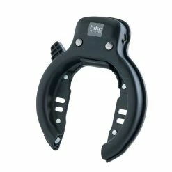 Bike Attitude Ringlås Fås I Forskellige Farver