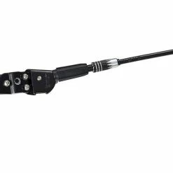 Bike Attitude Støtteben 26-29" Bagstel