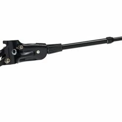 Bike Attitude Støtteben 26-28" Oversize Bagstel