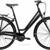 Red Winther 1 Dame 7g Fodbremse Dynamo 1 Red Winther 1 Dame 7g Fodbremse Dynamo -Cykelforretning black winther 1 dame nexus 7g 2019 dyn sort 9101864150 elcykelsalg.dk 4 1