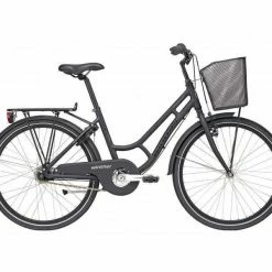 Black Winther 250 7g 2020