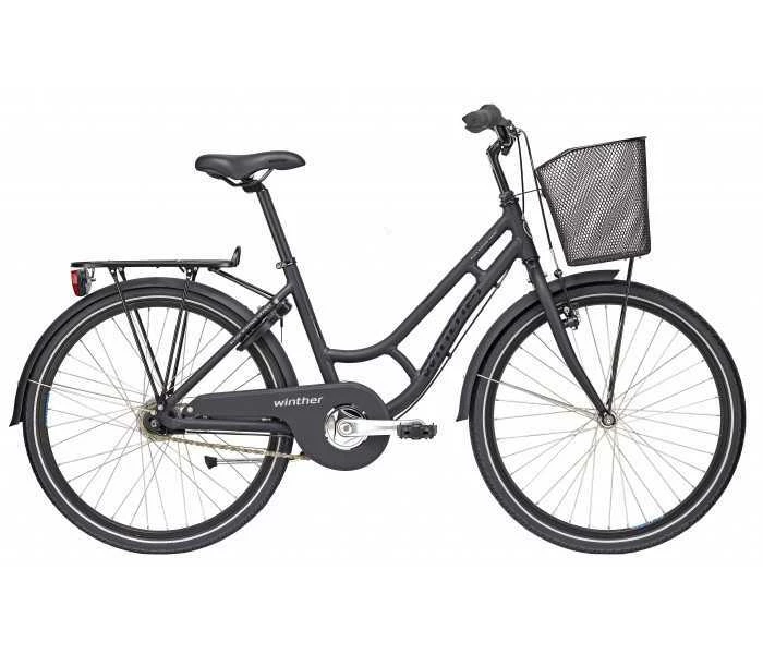 Black Winther 250 7g 2020 3 Black Winther 250 7g 2020