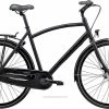 Blue Winther 5 2021 Hr 7g Fodbremse Dynamo 1 Blue Winther 5 2021 Hr 7g Fodbremse Dynamo -Cykelforretning black winther 5 herre nexus 7g 2019 dyn 9101864460 elcykelsalg.dk 3 3 1