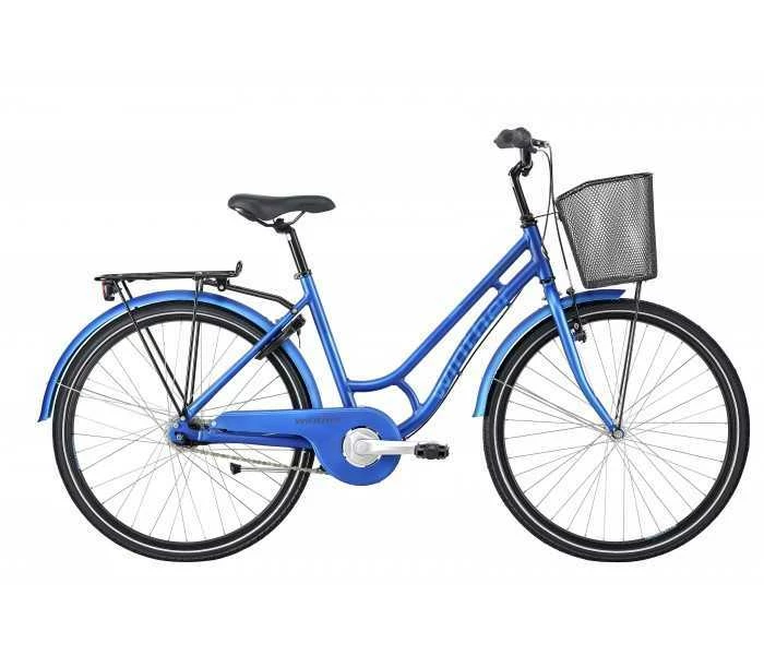 Blue Winther 250 26" 7g 2022 3 Blue Winther 250 26" 7g 2022