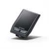 Bosch Kiox BUI330 Display 2 Bosch Kiox BUI330 Display -Cykelforretning bosch kiox display