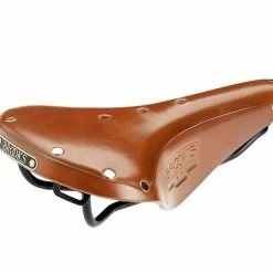Brooks B17 Standard