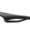 Brooks Cambium Carbon C13 1 Brooks Cambium Carbon C13 -Cykelforretning brooks cambium carbon c13 v662415 cykelsadel elcykel salg dk