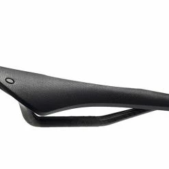 Brooks Cambium Carbon C13