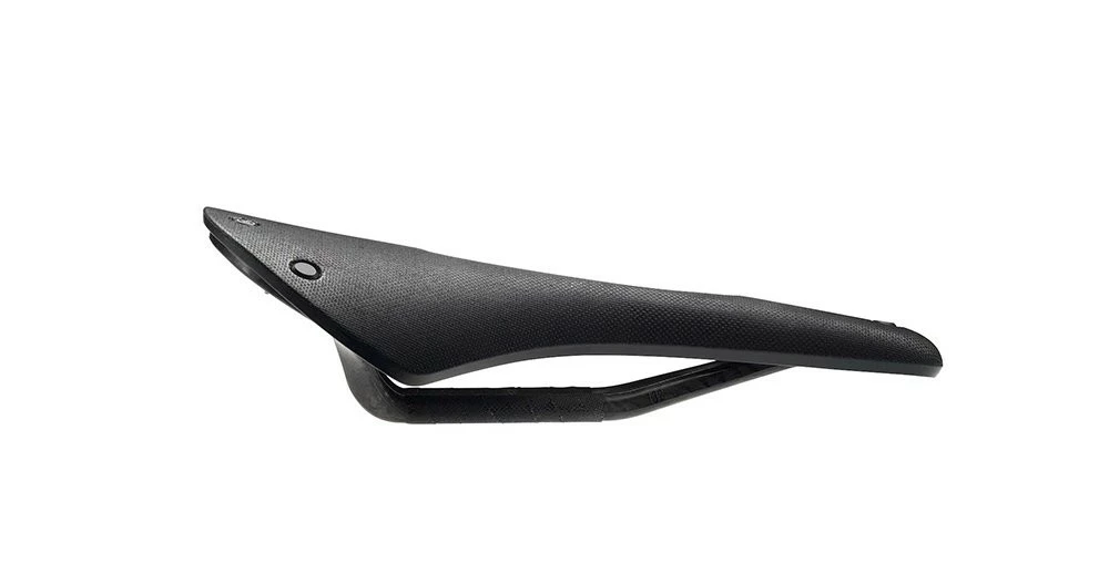 Brooks Cambium Carbon C13 3 Brooks Cambium Carbon C13