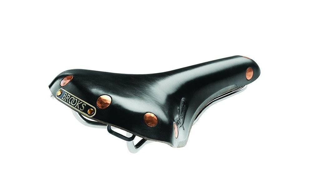 Brooks Swift Black 2 Brooks Swift Black