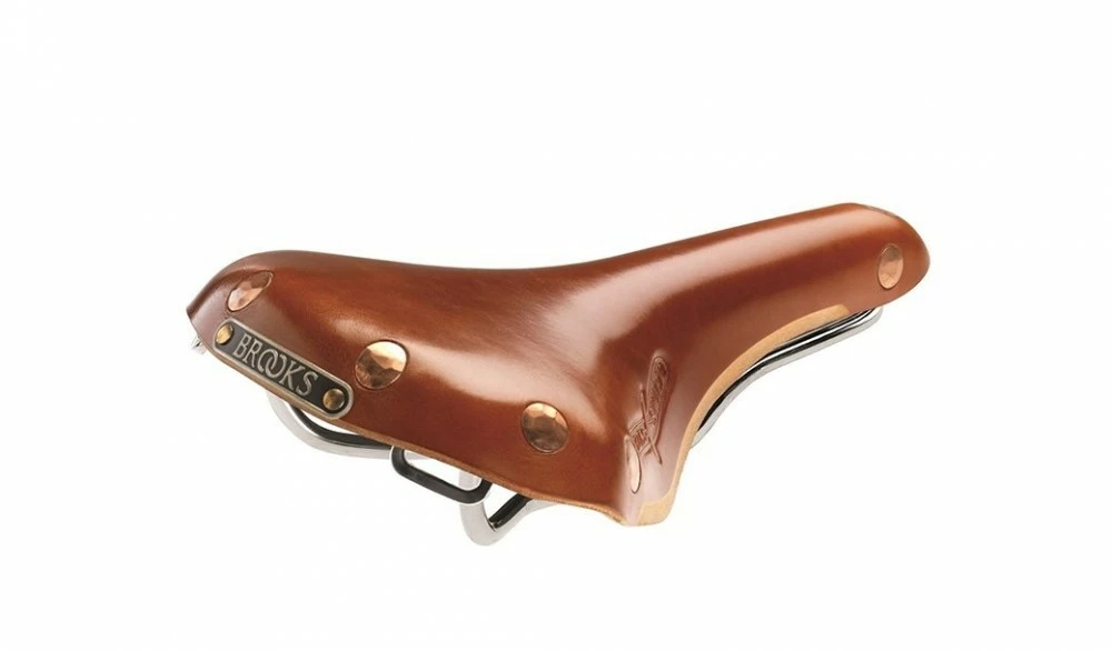 Brooks Swift Honey 3 Brooks Swift Honey