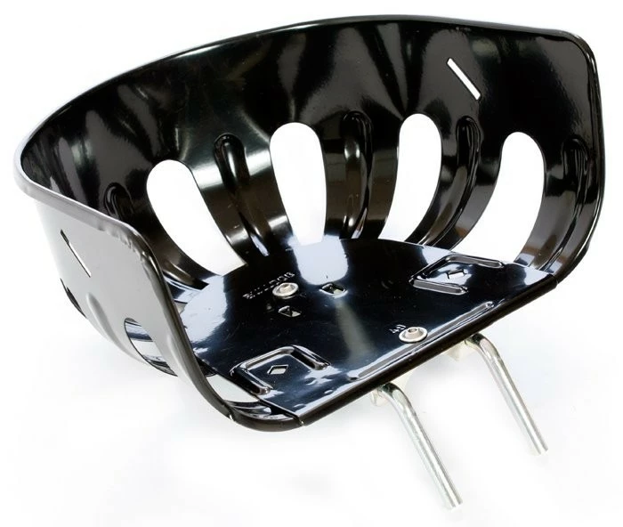 BULLDOG OS 3 BULLDOG OS