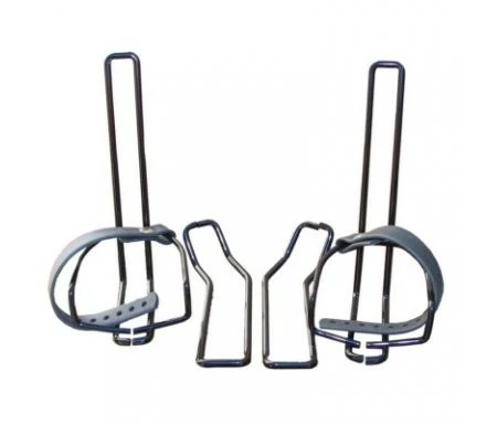 Cykelforretning 18 Cykelforretning -Cykelforretning bulldog os barnestol cykler elcykler2