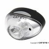 Cateye Rapid 1 Forlygte USB 2 Cateye Rapid 1 Forlygte USB -Cykelforretning cateye rapid forlygte 1 usb 508561 cykel elcykel salg dk