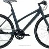 Centurion Zero 2019 Da 16g Disc 2 Centurion Zero 2019 Da 16g Disc -Cykelforretning centurion zero dame claris 16g 2019 s lvbl 903194120 elcykelsalg.dk
