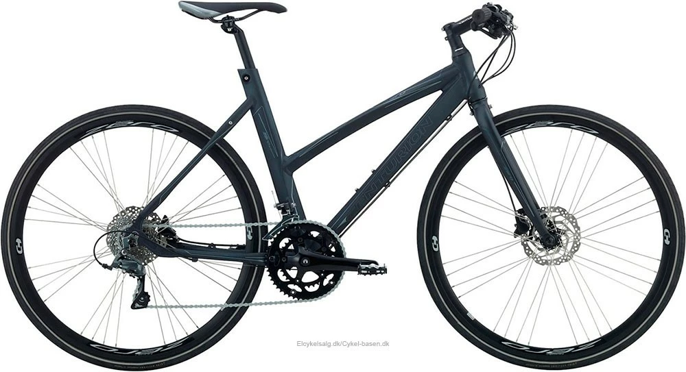 Centurion Zero 2019 Da 16g Disc 3 Centurion Zero 2019 Da 16g Disc