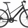 Centurion Basic Fitness Dame 8g Hydr.Disc 2 Centurion Basic Fitness Dame 8g Hydr.Disc -Cykelforretning centurion basic fitness dame claris 8g hydr. disc mat sort elcykelsalg