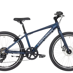 Centurion Basic Free Boy 7g Fodbremse