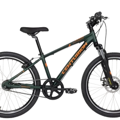 Centurion Basic Outback 26" Dreng 7g