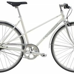 Centurion Helium Da 7g Fod/Kaliber Hvid