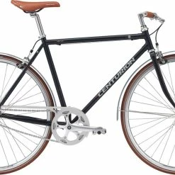 Centurion Helium Herre 1g Flip/flop