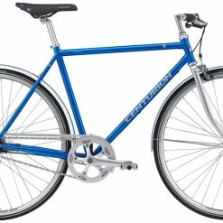 Centurion Helium Herre 7g Fodbremse 8 Centurion Helium Herre 7g Fodbremse -Cykelforretning centurion helium herre nexus 7g fodbremse blank blaa elcykelsalg