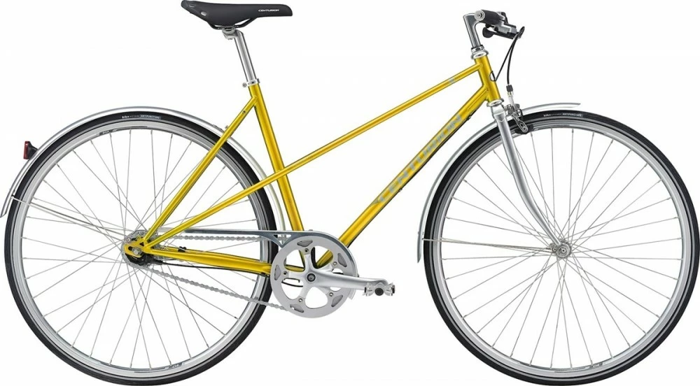 Centurion Helium Dame 7g Fodbremse 6 Centurion Helium Dame 7g Fodbremse - Billede 4