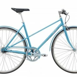 Centurion Helium Ice Da 7g Fodbremse