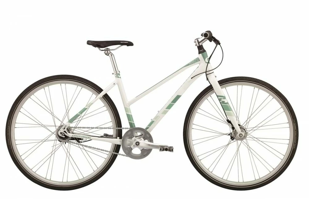 Centurion Image 7RR 3 Centurion Image 7RR