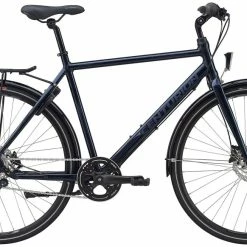 Centurion Invincible Herre 7g Hydr.Disc