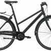Centurion Basic Le Mans Dame 7g Fodbremse 1 Centurion Basic Le Mans Dame 7g Fodbremse -Cykelforretning centurion le mans dame nexus 7g fodbremse mat sort elcykelsalg