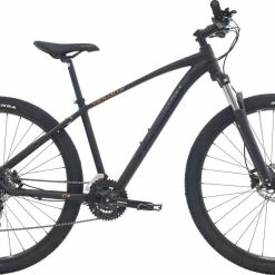 Centurion Violator Suntour 21g Hydr.Disc 9 Centurion Violator Suntour 21g Hydr.Disc -Cykelforretning centurion violator 21g tourney disc blaa elcykelsalg