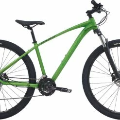 Centurion Violator Suntour 21g Hydr.Disc 8 Centurion Violator Suntour 21g Hydr.Disc -Cykelforretning centurion violator 21g tourney disc groen elcykelsalg