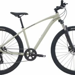 Centurion Violator Suntour 8g Hydr.Disc 9 Centurion Violator Suntour 8g Hydr.Disc -Cykelforretning centurion violator 8g tourney disc. sand elcykelsalg 1