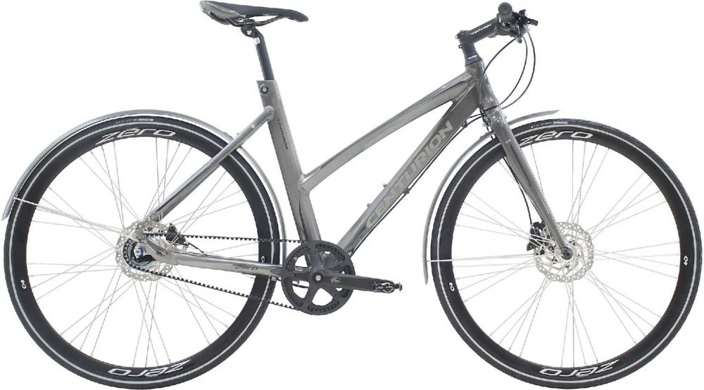 Centurion Zero Da 7g Gates Rem Disc 3 Centurion Zero Da 7g Gates Rem Disc