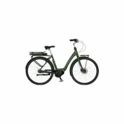 Kildemoes City Koppla Connect