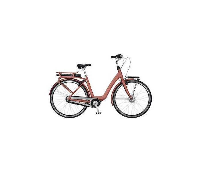 Kildemoes City Koppla Light N7 3 Kildemoes City Koppla Light N7