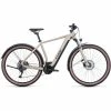 Cube Nuride Hybrid Pro 1 Cube Nuride Hybrid Pro -Cykelforretning cube nuride hybrid pro